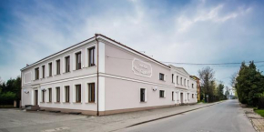 Stara Cynkownia, Gmina Czechowice-Dziedzice